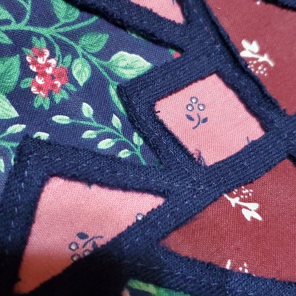 Vintage 90s sweatshirt - Picture 6 of 8